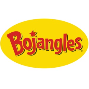 Bojangles logo