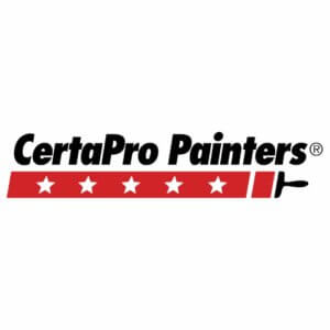 CertaPro Painters logo