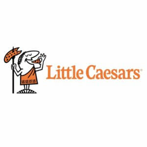 Little Caesars Logo