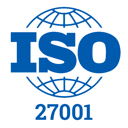 ISO 27001