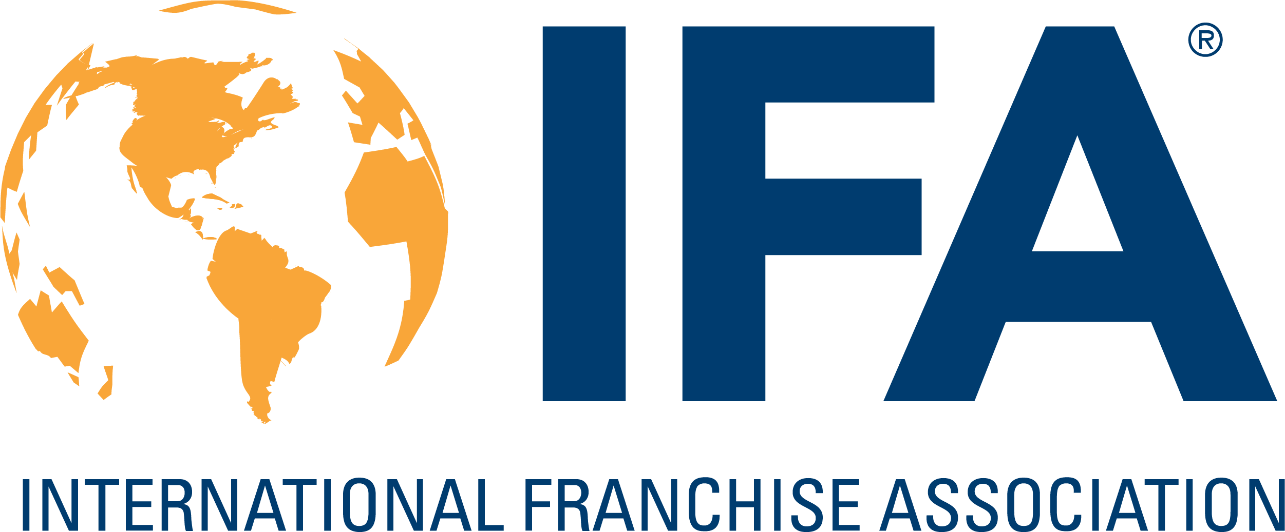 international-franchise-association-ifa-vector-logo