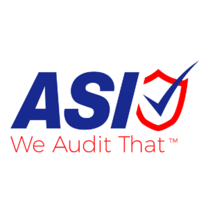 ASI Logo