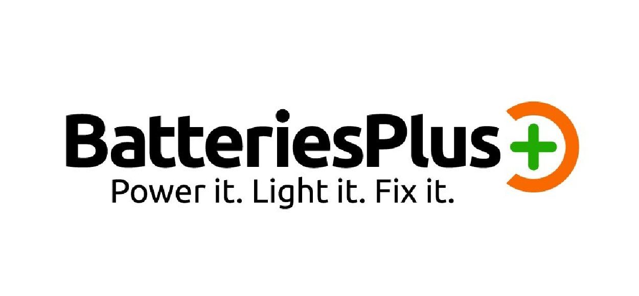Batteries Plus
