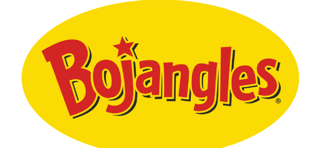 Bojangles