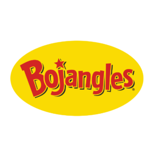 Bojangles Logo