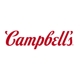 Campbells Logo