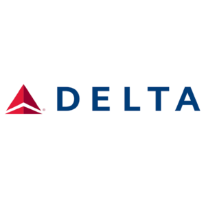 Delta Logo