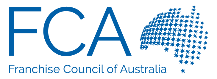 Franchise Council of Auatralia