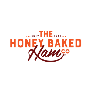 Honey Baked Hams Logo