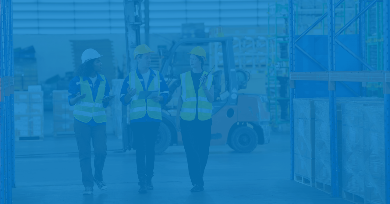 FranConnect RizePoint quality management interface