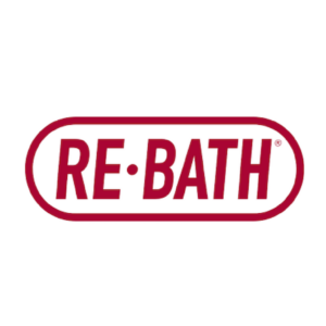 Rebath Logo Centered