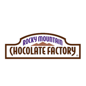 Rocky Mountain Chocolate Factory