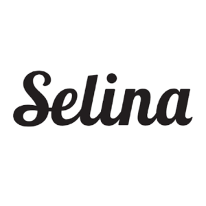 Selina Hotel Logo