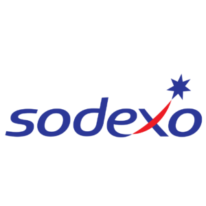 Sodexo Logo