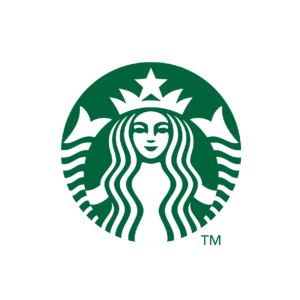 Starbucks Logo