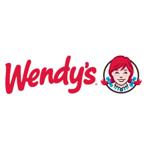 Wendy's Logo