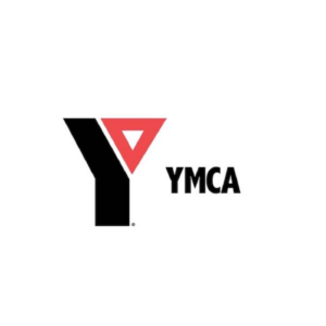 YMCA Logo Centered