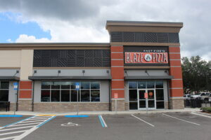 Blaze_Pizza_Tallahassee