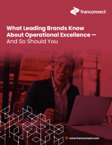 Ops Excellence E-Book Front Image