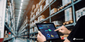 Quality Management Feature Image