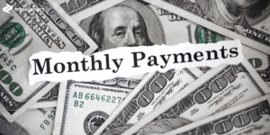 Royalty Fees