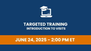 Targeted - Visits 6-24