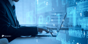 Enterprise Solution for franchises versus a niche single-point product