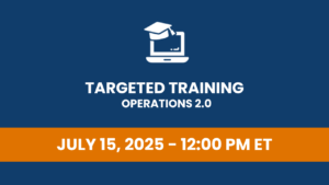 Target-Ops 20 7-15