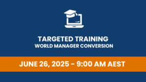 Targeted-WM 626