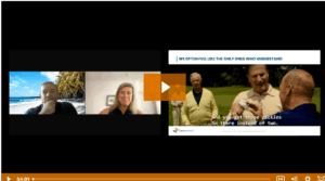 Stepping Up Service Webinar Thumbnail