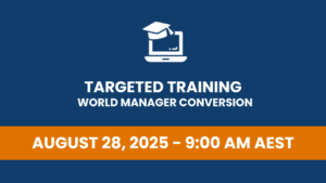 Targeted-WM AU-8-28