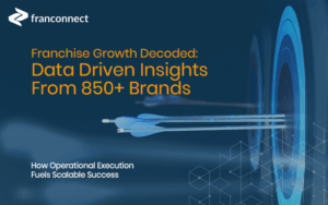 Franchise Growth Decoded Cover Image