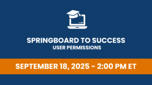 Spring-User Permissions-9-18