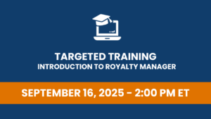 Targeted-Intro to RM-9-16