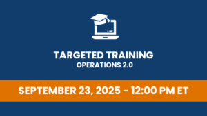 Targeted-OPS-9-23