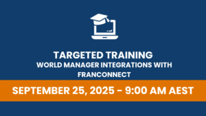 Targeted-WM AUS-9-25