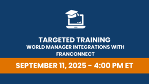Targeted-WM US-9-11