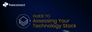 A Guide to Assessing Your Technology Stack Header Image