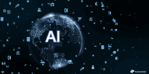 Frannie AI Agents by FranConnect