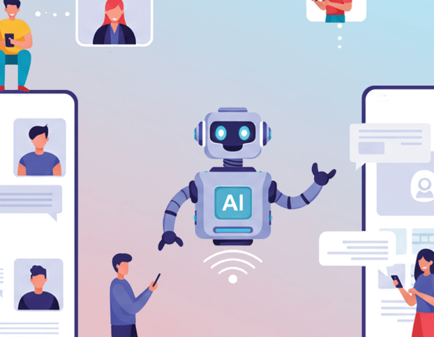 AI Agents Candidate Coach Resources Header
