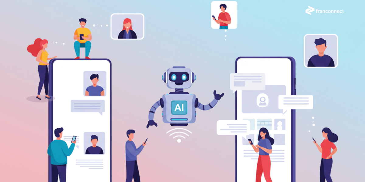 AI Agents Candidate Coach