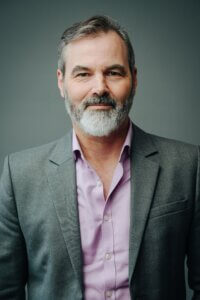 Adam Walton Headshot