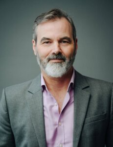 Adam Walton Headshot