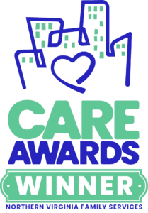CARE 2025 Badge_5