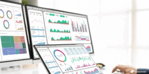 Royalty Manager Software from FranConnect