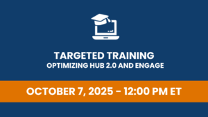 Targeted-Hub 20-10-7