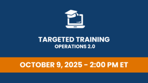 Targeted-OPS 20-10-9
