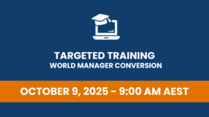 Targeted-WM AUS-10-9