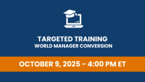 Targeted-WM US-10-9