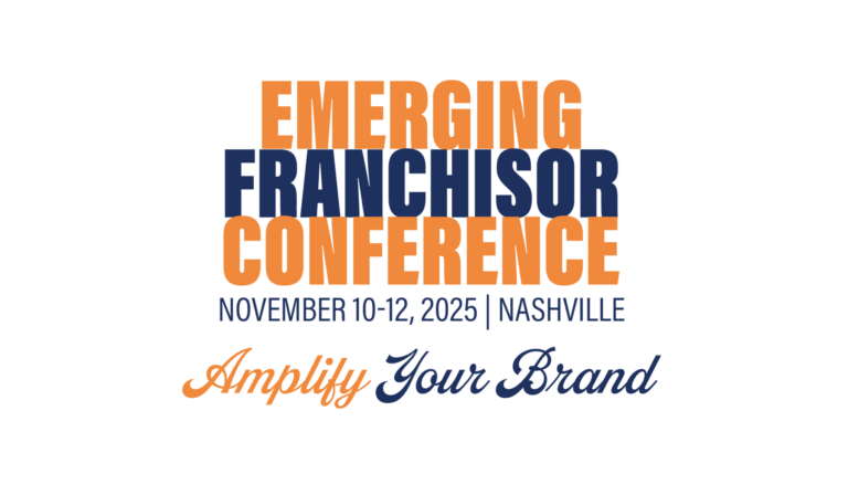 2025-EFC-Logo-2048×1195 2025-EFC-Logo-2048x1195